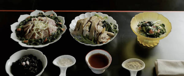 长安十二时辰里面的东西贵吗,长安十二时辰中大唐还有几年