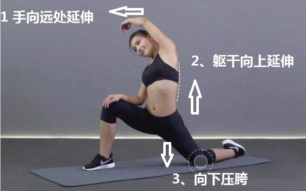 久坐腹股沟酸胀是怎么回事,久坐腹股沟疼痛的原因