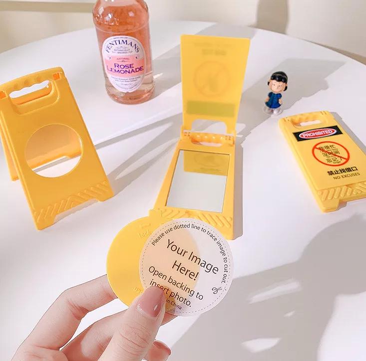 有趣小玩意推荐,有趣好玩的小礼物推荐