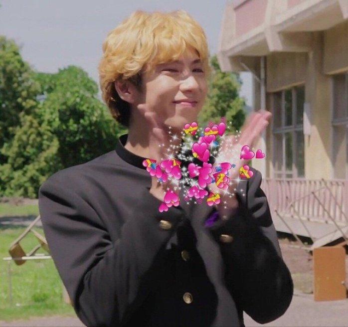 为什么秋天皮肤暗黄了,秋天肤色暗沉发黄