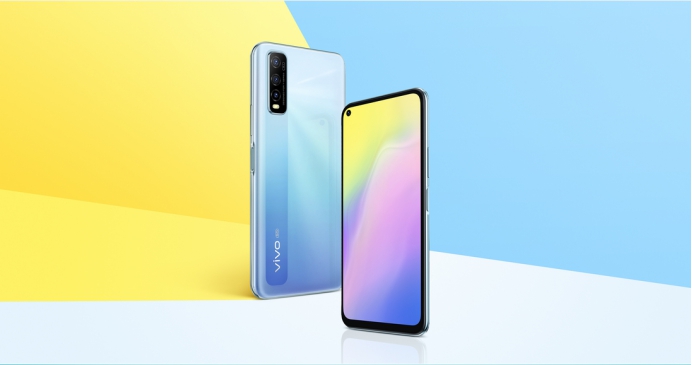 10款1500元的高性价比手机排行榜,1500元内手机推荐高性价比看这3款