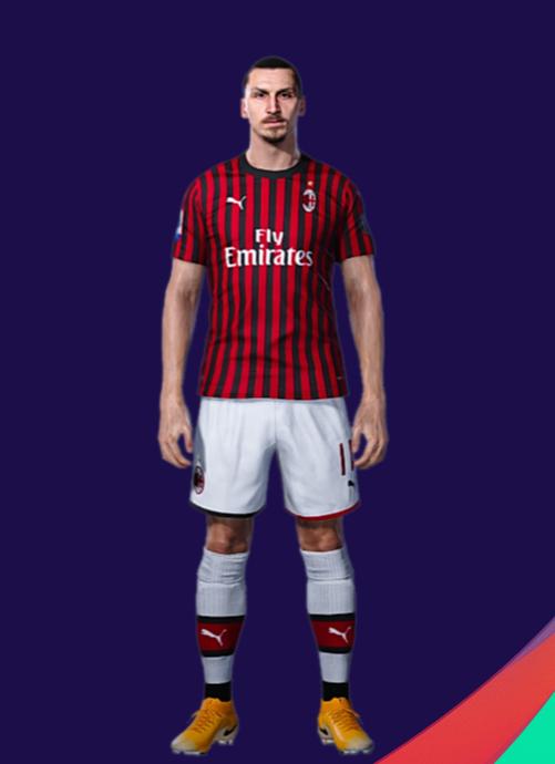 人中赤兔和伊布,人中伊布马中赤兔