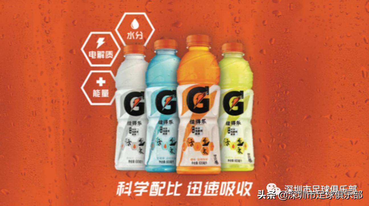 一路同行凝心聚力谱新篇,一路同行同心同德共创美好