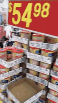 曝光100多家假货代购店,揭穿假代购五大常用套路