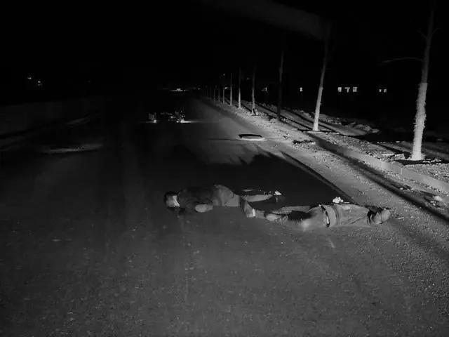 头盔为什么限量,头盔禁摩