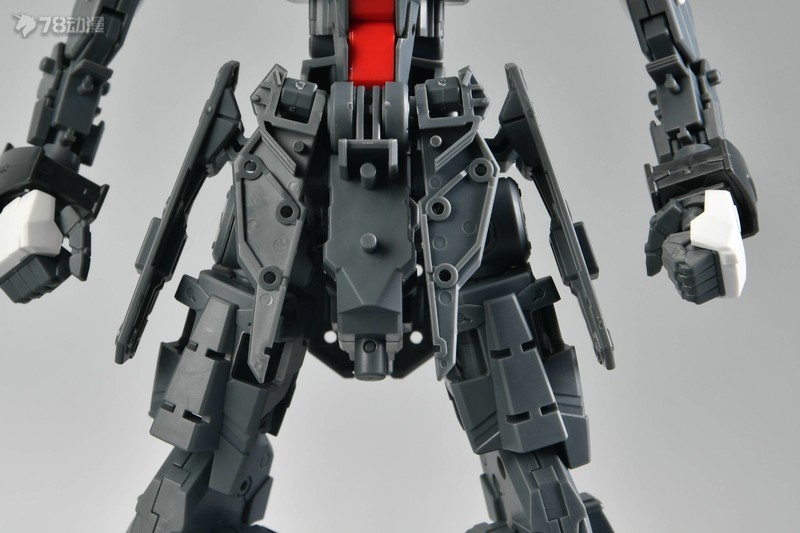 78官测,mg78高达3.0元祖测评