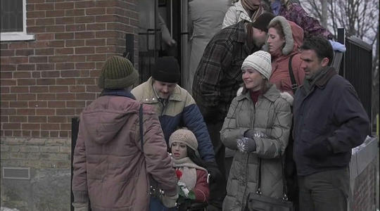 体培销售真实现状,体娃