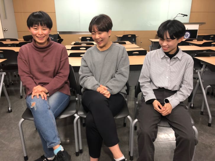 非洲国家禁止美白产品，美容倾向背后有哪些社会问题？