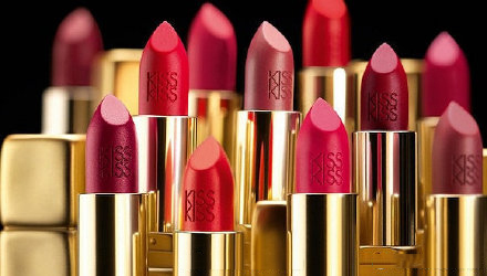 女朋友礼物推荐全部,女朋友礼物推荐平价学生