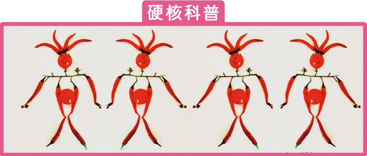 四川吃最辣住最好的肛肠医院,吃最辣的火锅住最好的肛肠医院