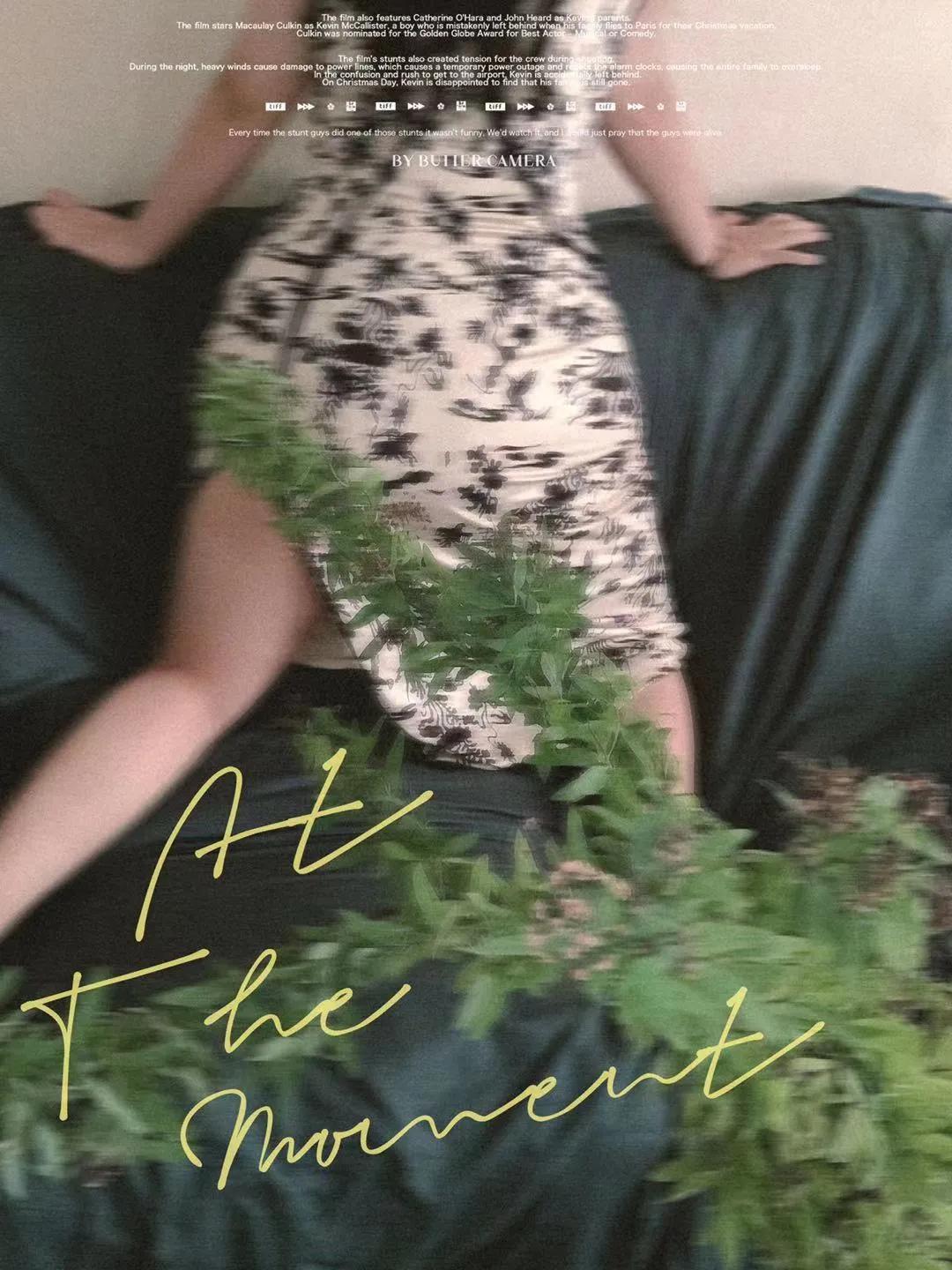 今年必入手的小裙子,比bm便宜的店铺