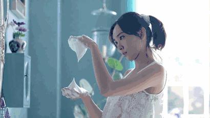 8款洗面奶谁用谁踩雷,这三款洗面奶被列入烂脸黑名单