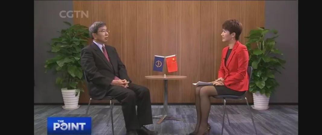 抢劫lv包包视频,抢劫lv店