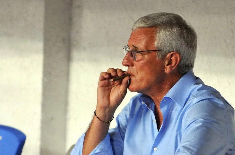 聂卫平吐槽中国足球,聂卫平谈中国足球归化