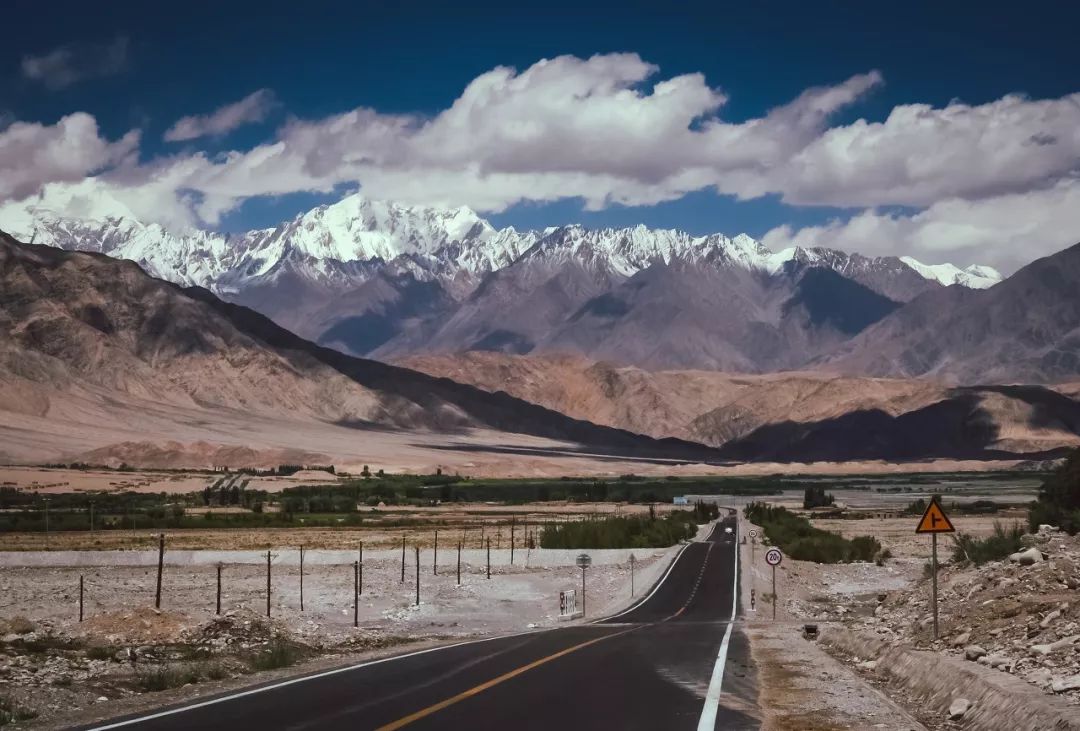 涓嶈兘鍘诲鍦扮殑鐞嗙敱,浜旂浜轰笉鑳藉幓鐤嗗唴鏃呮父