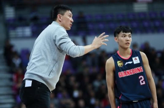 西热力江单场三分视频,西热力江抢断