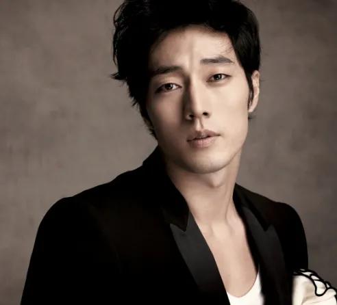 面部的美学曲线,面部艺术美学