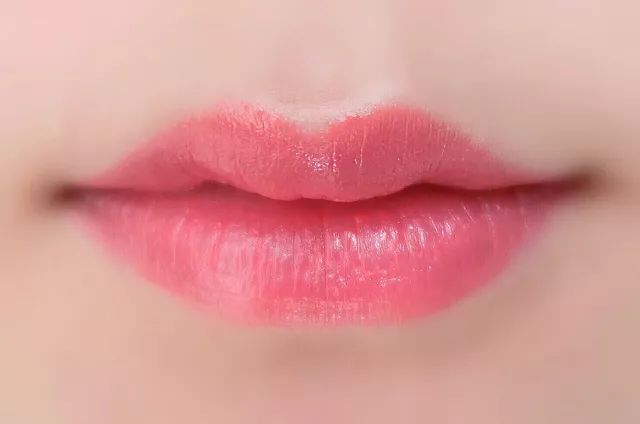 故宫联名款口红好用吗,故宫宫廷系列口红