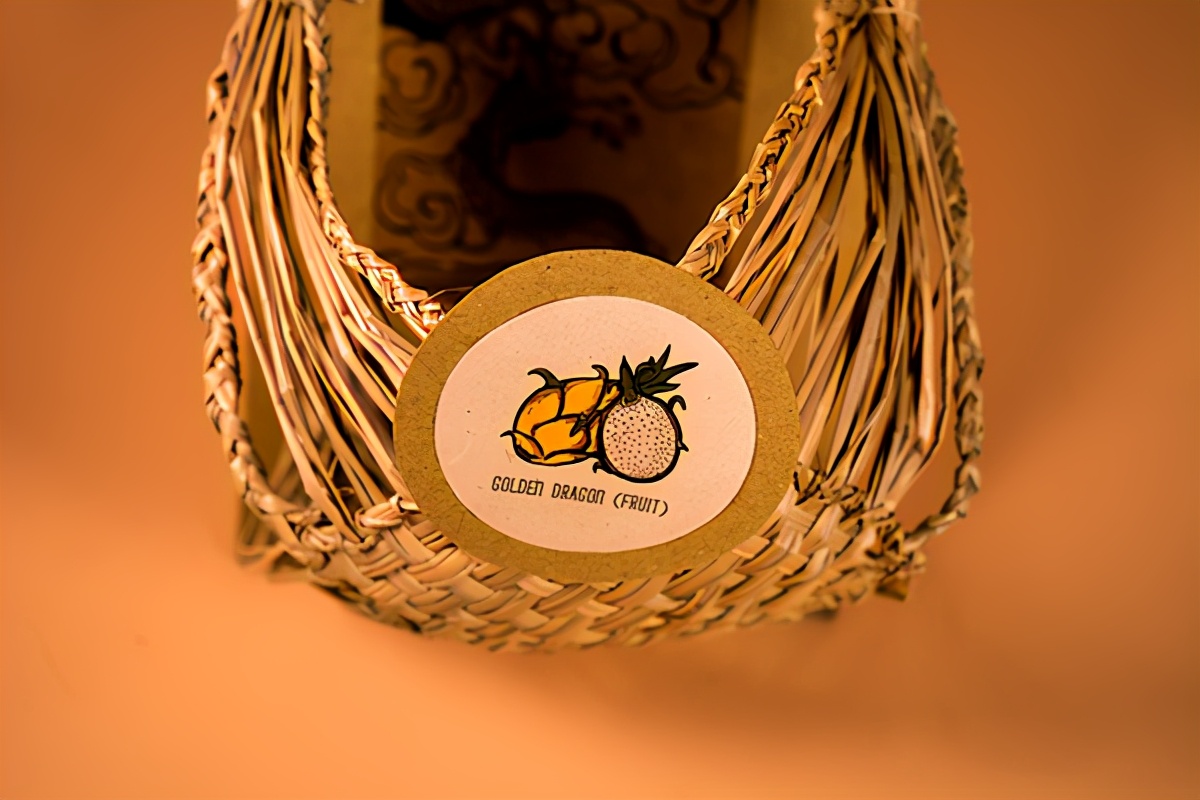 干货农产品包装包括哪些种类,水果礼盒是初级农产品吗