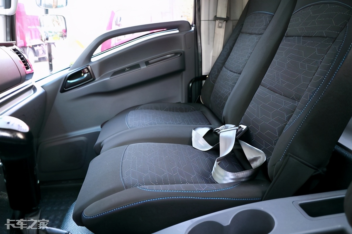 云内170马力d30,国五南骏瑞捷d30轻卡怎么样