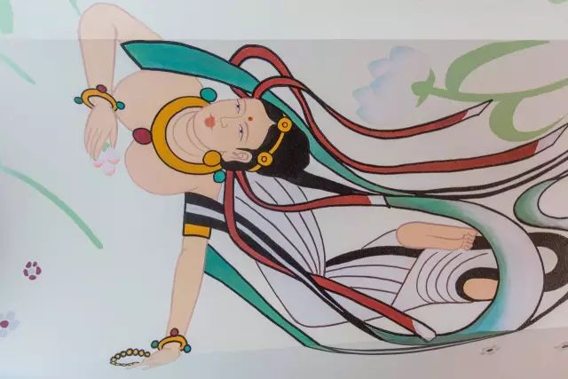 武汉幼儿园私立一般学费多少,武汉经外光合幼儿园学费