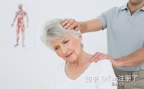 肌肉骨骼疼痛怎么回事,关节痛颈肩痛肌肉痛腰腿疼痛