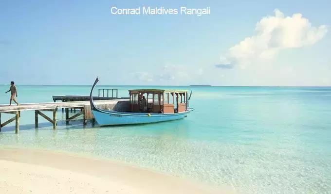 马尔代夫最新选岛攻略,马尔代夫选岛最佳方法