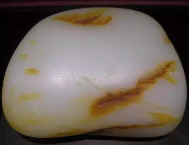 史上最全珠宝玉石图鉴,十二种玉石的鉴别方法