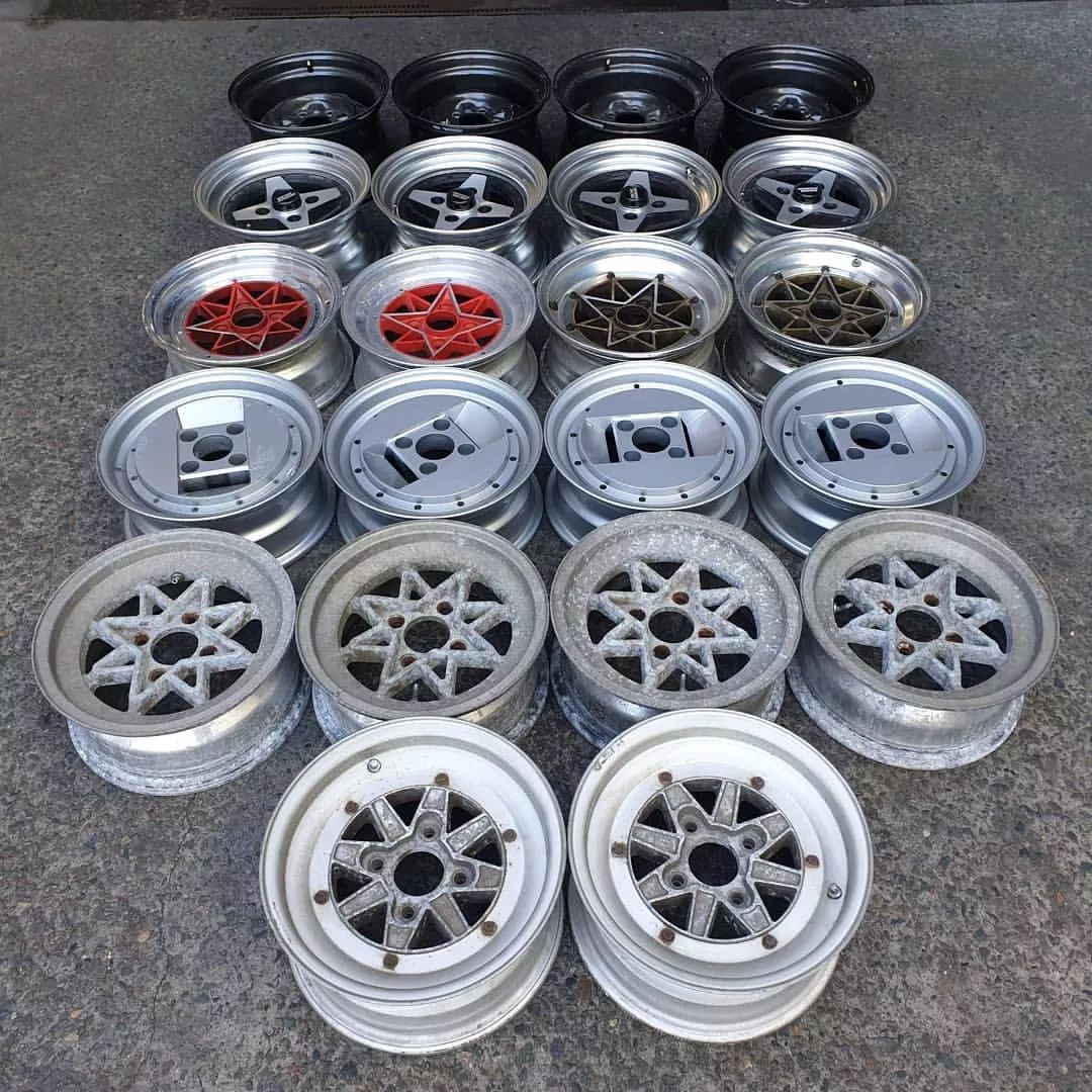 名鞋恒久远经典,经典永流传美丽恒久远