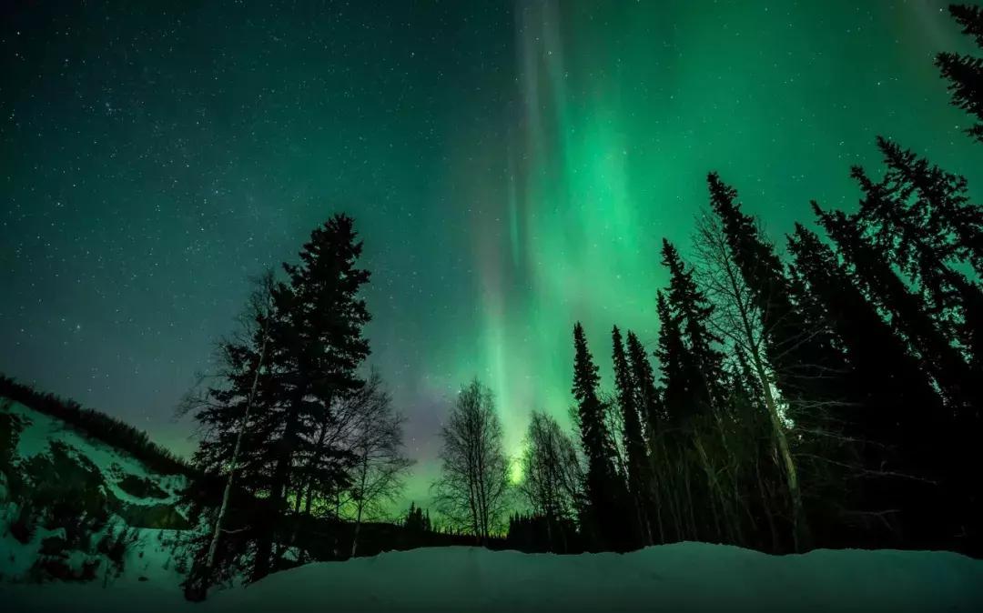 一万块钱到俄罗斯旅行能玩几天,一万元去美国能玩多久