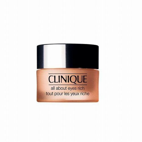 什么眼霜抗皱淡化细纹最好国货,眼霜哪个牌子去细纹黑眼圈效果好