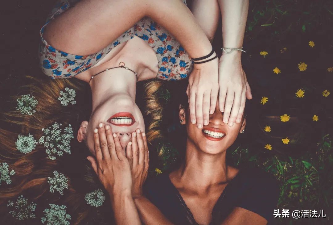 一到秋冬季大量脱发怎么预防,入秋脱发入冬变好