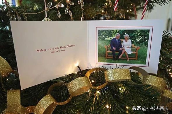 福尔摩斯·小郑周报