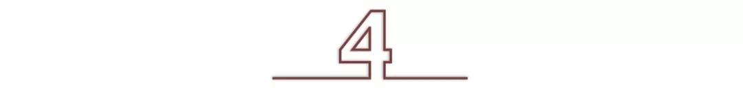 不穿内衣就是荡妇？放过女人的乳房吧