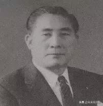 日本政坛五大家族,日本五大政治家族和德川家族