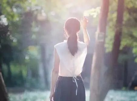 浜哄杽琚汉娆虹埗姣嶉兘娆鸿礋,浜哄杽琚汉娆鸿皝閮芥璐熶綘