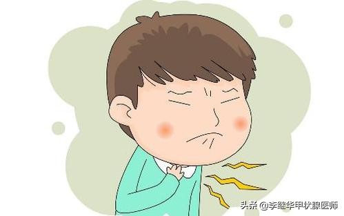 甲状腺结节多发伴钙化建议随访,甲状腺结节4b可以随访观察吗