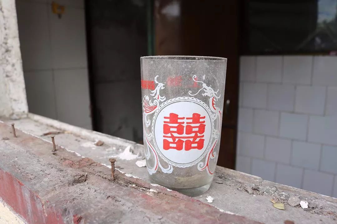 下班以后可以做哪些副业赚钱,下班以后可以做哪些副业挣钱