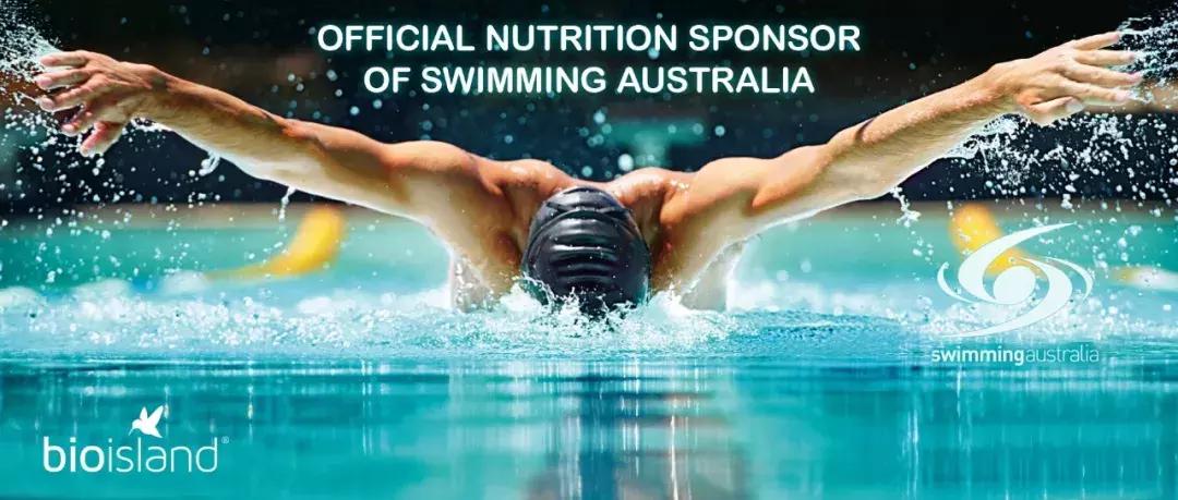 代购的烦恼,听听顾客心声