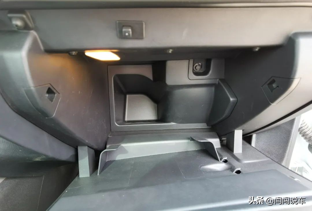 东风雪铁龙天逸c5aircross,天逸c5aircross2022款