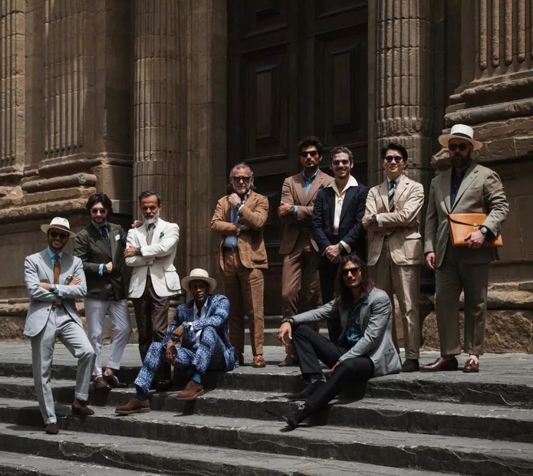 30岁年薪多少钱,30岁年薪20万怎么样