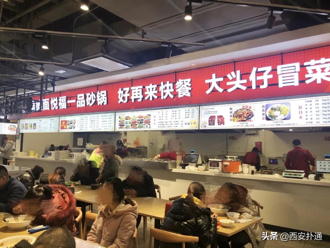 西安进口零食高端零食,西安进口零食店排行榜