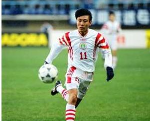 那英前夫高峰现在怎么样了,那英与高峰感情经历