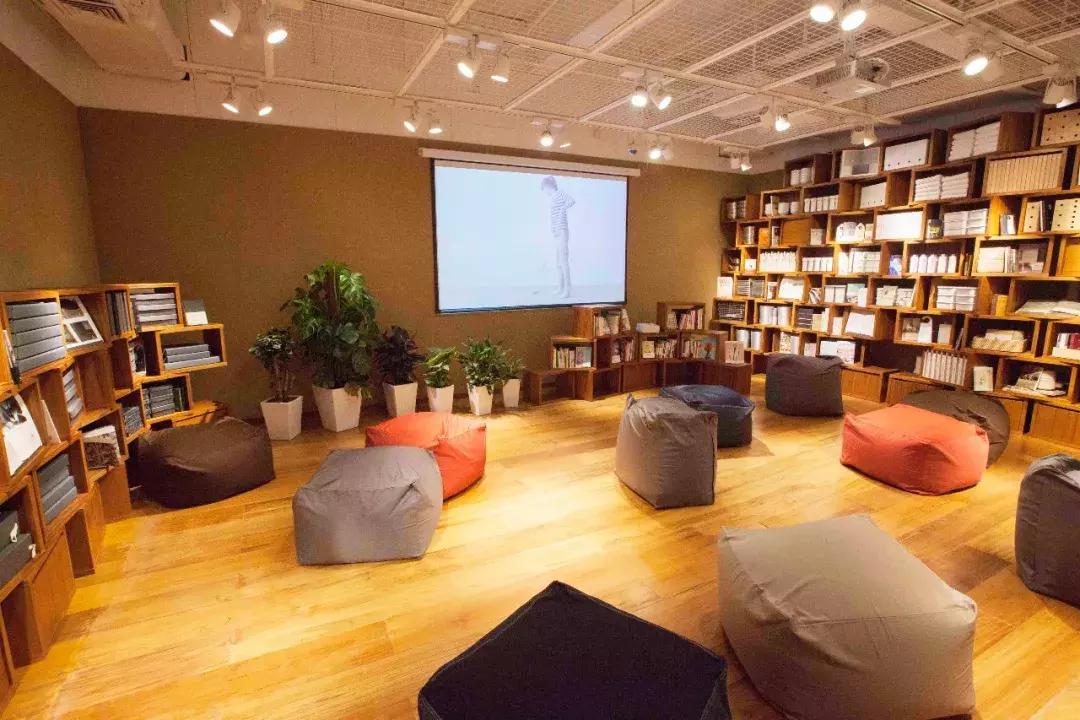 杭州muji无印良品398活动,2019年无印良品新店