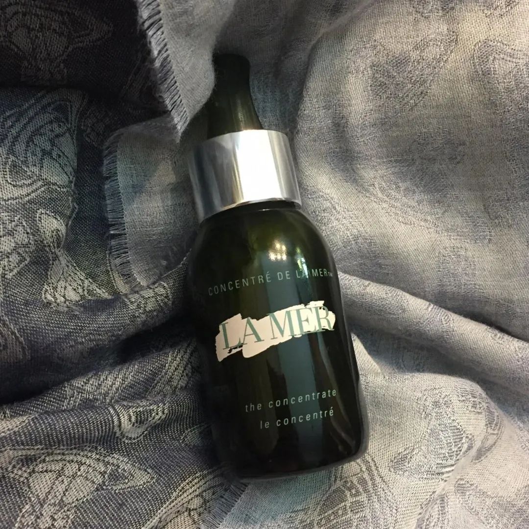 lamer海蓝之谜修护精粹乳,lamer海蓝之谜提升塑颜精华露