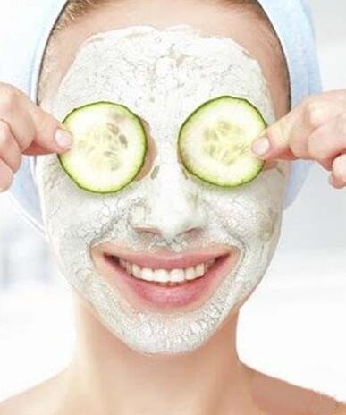 怎样美白全身皮肤最有效的方法,全身美白的真正有效方法