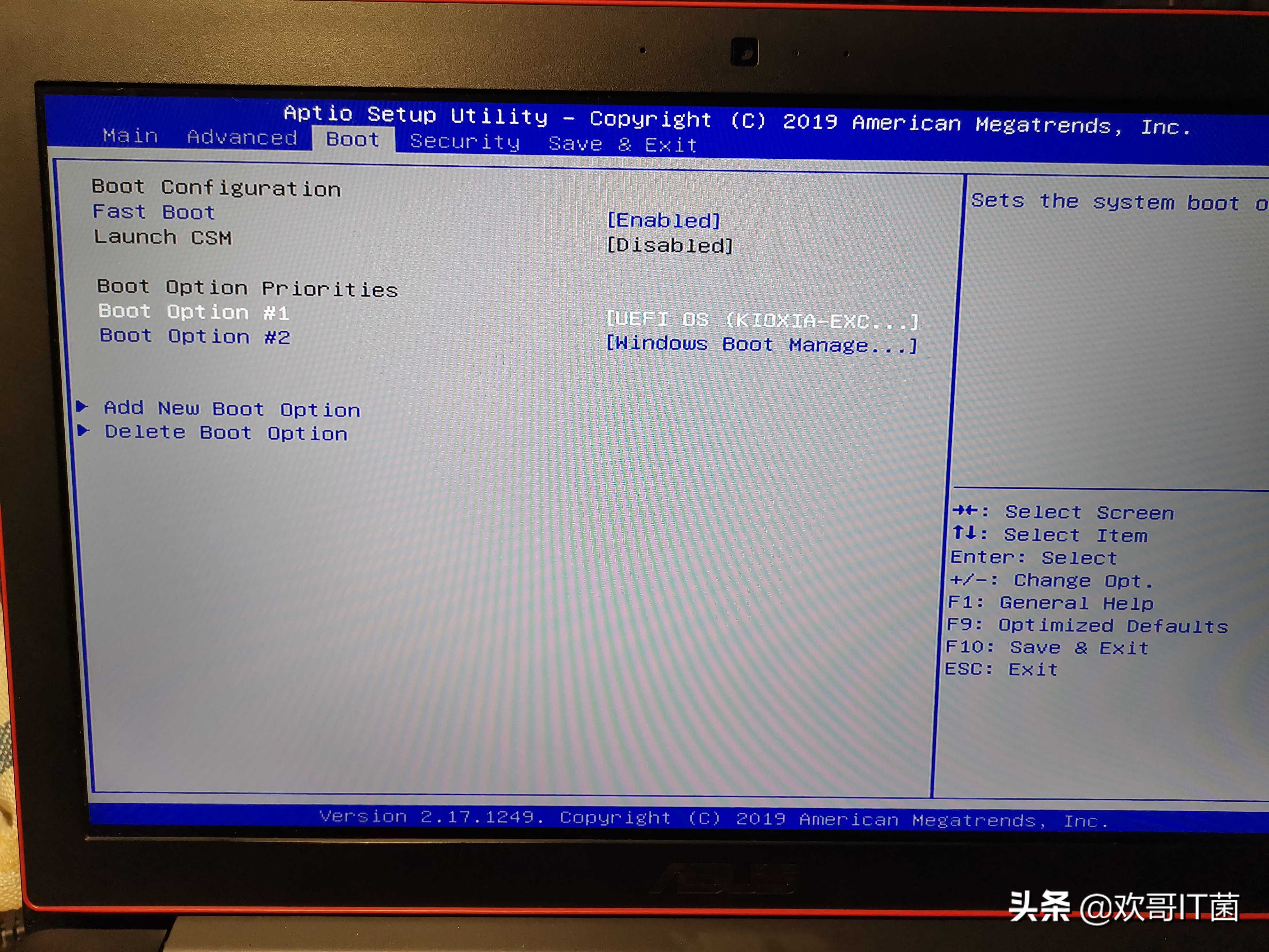 怎么在老电脑安装windows11,旧电脑如何快速安装windows11