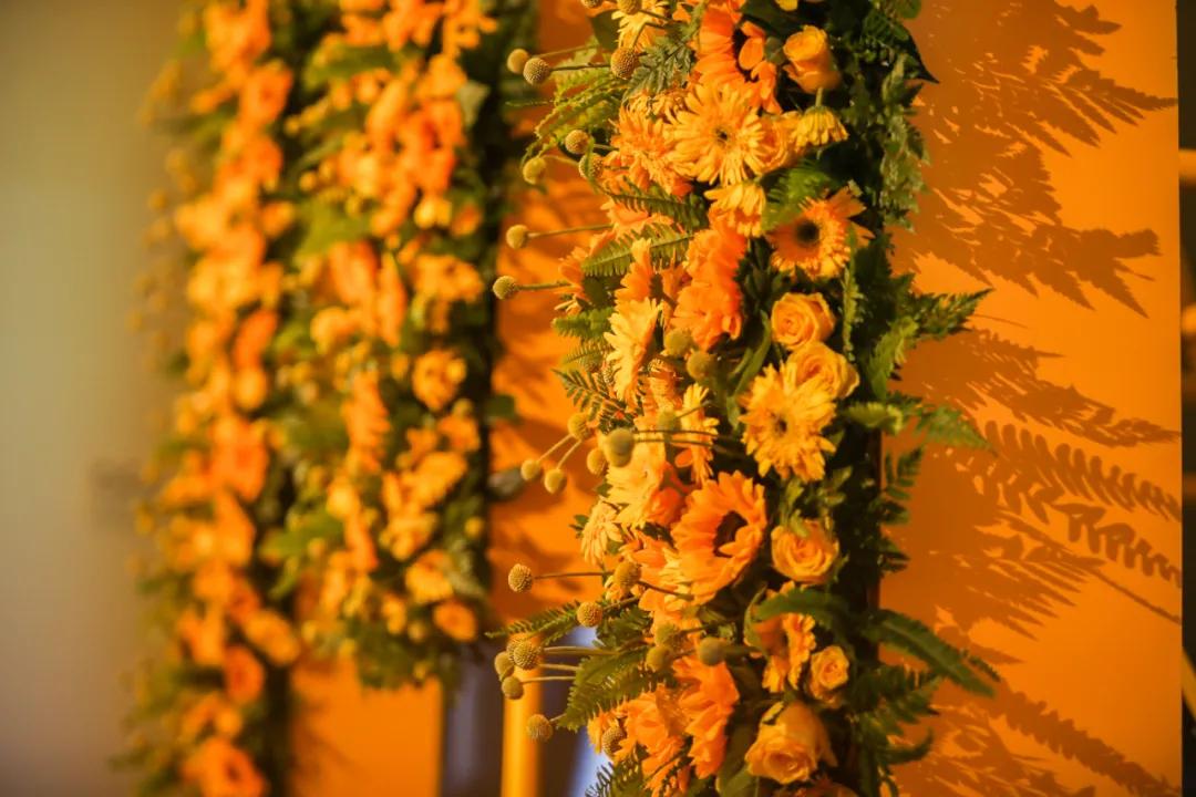 麦当劳中国汉堡大学,麦当劳汉堡大学