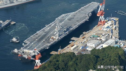 日本给中国花了多少钱,日本为中国捐了多少钱新闻