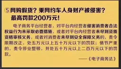 代购新规是真的吗,微商和代购最新规定